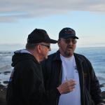 Cambria2010_285 ()